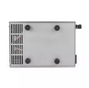 CPS-1001 แหล่งจ่ายไฟแบบปรับได้ 100V10A แบบสวิตชิ่งความเร็วสูง - Product Image 5