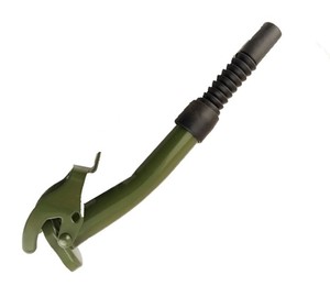 <span class=keywords><strong>Bec</strong></span> <span class=keywords><strong>verseur</strong></span> montage jerrycan buse pour <span class=keywords><strong>métal</strong></span> gaz essence diesel carburant jerricans 5/<span class=keywords><strong>10</strong></span>/20 <span class=keywords><strong>litres</strong></span> - Product Image 4