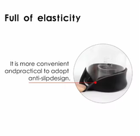 Hot USB Rechargeable électrique aspiration mâle pénis augmenter la taille amélioration automatisé Air pompe à vide masturbateur