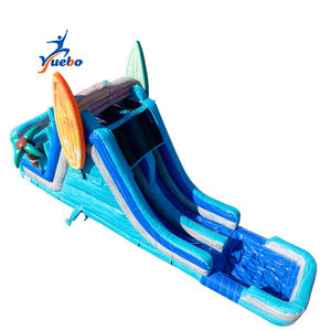 Parcours d'obstacles <span class=keywords><strong>gonflable</strong></span> commercial robuste en PVC pour la <span class=keywords><strong>location</strong></span> de fêtes, adapté aux enfants et aux adultes - Product Image 1