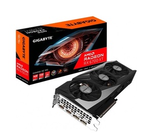 Tarjeta Gráfica RX6700XT en Oferta - Product Image 6
