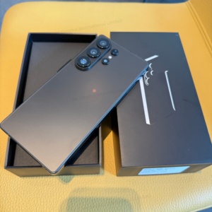 สมาร์ทโฟน S26Ultra รุ่นใหม่ปลดล็อคแล้ว ราคาสุดคุ้ม พร้อมปากกาสไตลัส หน้าจอ 7.3 นิ้ว เหมาะสำหรับการทำงาน ออฟฟิศ และนักเรียน - Product Image 6
