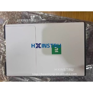 อุปกรณ์ I/O มัลติฟังก์ชั่น NI-USB-6363 ของ National Instruments รุ่น H - Product Image 1