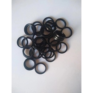 Dispositivo de Prevención de Colisiones ATI Industrial, Repuestos, 9160-061-P00-BD-R-N, Pines de Señalización ABS, Hecho en EE. UU. - Product Image 2