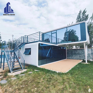 Casa <span class=keywords><strong>de</strong></span> Acero para Manzanas con Diseño Transpirable, Uso <span class=keywords><strong>en</strong></span> Cocina y Supermercado, 5 Años <span class=keywords><strong>de</strong></span> Garantía, Instalación y Envío Directo <span class=keywords><strong>de</strong></span> Fábrica, <span class=keywords><strong>Venta</strong></span> al Por Mayor - Product Image 2