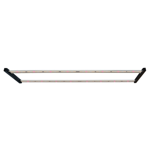 Nouvelle <span class=keywords><strong>lampe</strong></span> de <span class=keywords><strong>culture</strong></span> <span class=keywords><strong>LED</strong></span> pour serre, plantes d'intérieur, clones, hydroponie, stimulation de la croissance racinaire/végétative, semis, floraison, clonage, <span class=keywords><strong>lampe</strong></span> de <span class=keywords><strong>culture</strong></span> <span class=keywords><strong>LED</strong></span> - Product Image 6