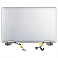 Écran tactile LCD 14,0 pouces pour HP Pavilion x360 14-DY 14m-dy 14m-dy1033dx, assemblage complet de remplacement FHD 1920x1080