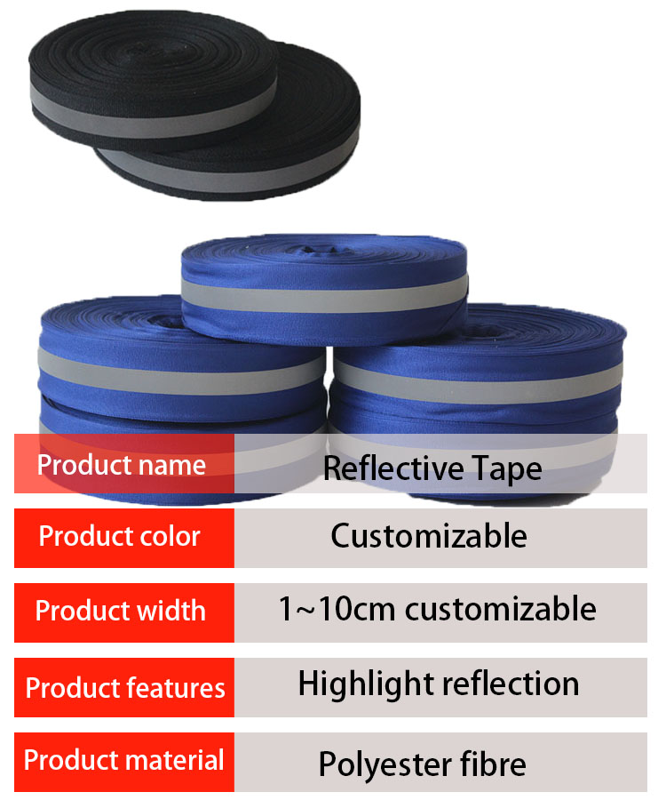 product-1-1