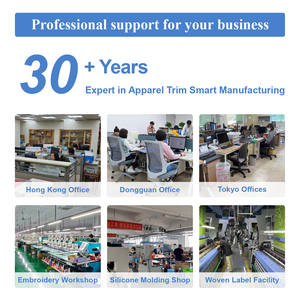 In stile colorato con ricamo a farfalla, toppe floreali per cappelli, borse, abbigliamento e gonna per cucire a mano - Product Image 5