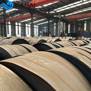 Barrera de Seguridad de Acero Flexible Tipo W para Carreteras, Galvanizada en Caliente, para el Mercado de Singapur - Product Image 2