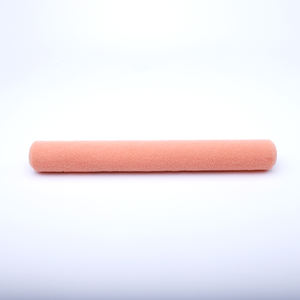 Rodillo de <span class=keywords><strong>Pintura</strong></span> Profesional Premium Anti-Goteo para Pintar Interiores y Exteriores - Product Image 1