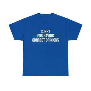 Camiseta divertida con meme, regalo de broma, camisetas sarcásticas y atrevidas - Product Image 1