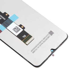 Écran de <span class=keywords><strong>téléphone</strong></span> <span class=keywords><strong>portable</strong></span> pour <span class=keywords><strong>Motorola</strong></span> Moto G06 Power, écran LCD OEM avec numériseur, assemblage complet, écrans LCD pour <span class=keywords><strong>téléphone</strong></span> <span class=keywords><strong>portable</strong></span> - Product Image 5