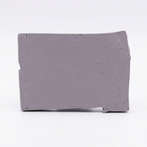 Agras T50 Coussin thermique en plastique pour dissipation de chaleur, pièce de rechange pour drone agricole, noir - Product Image 1