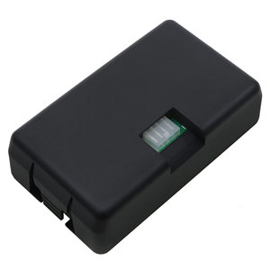 <span class=keywords><strong>Batterie</strong></span> rechargeable 18,5 V 5000 mAh pour Husqvarna 584 82 28-01 584 84 28-02 <span class=keywords><strong>Automower</strong></span> <span class=keywords><strong>315</strong></span> Mark II 2022 <span class=keywords><strong>Automower</strong></span> 315X 2020 - Product Image 5