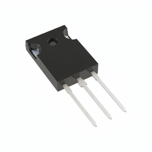 Transistors Buy Electronics Components Online TO-247-3 AFGHL75T65SQDT In Stock - Product Image 1