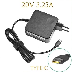 <span class=keywords><strong>Chargeur</strong></span> PD pour <span class=keywords><strong>ASUS</strong></span> 65W ADP-65JW Y type-<span class=keywords><strong>c</strong></span> <span class=keywords><strong>USB</strong></span>-<span class=keywords><strong>C</strong></span> <span class=keywords><strong>chargeur</strong></span> adaptateur secteur pour <span class=keywords><strong>ZenBooK</strong></span> Chrombook 13 UX325JA-XB5 - Product Image 5