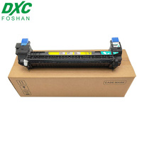 Ensemble de fusion d'imprimante laser couleur H-P CP5225 neuf RM1-6095-000CN CE710-69010 220V CN