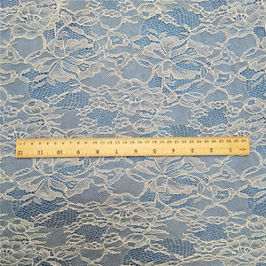 ผ้าลูกไม้สีชมพูสำหรับชุดชั้นในสำหรับเด็ก - Product Image 5