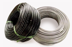 Promouvoir les ventes usine fournir un tuyau <span class=keywords><strong>de</strong></span> <span class=keywords><strong>frein</strong></span> en PTFE tressé en acier inoxydable 304 <span class=keywords><strong>de</strong></span> haute qualité différents modèles couleur personnalisée - Product Image 6