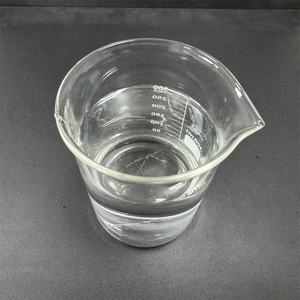 Cas 77-90-7 एसिटाइल सहायक नील साइट्रेट और स्टेबलाइजर के लिए - Product Image 2