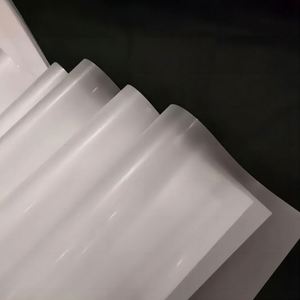 <b>PET</b> DTF Roll Film Inkjet <b>Pet</b> Heat Transfer 75U Thickness <b>PET</b> FILM TRANSFER ROLL - Product Image 5