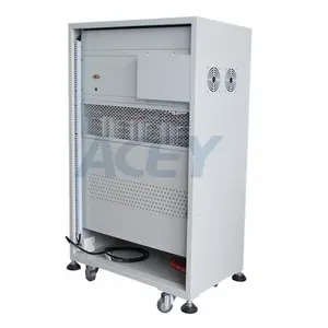 Battery Pack Aging Machine Battery Pack Analyzer Aging Machine Aging Machine For Battery