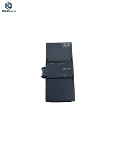 PLC Controller Sensor Digital <b>Relay</b> Brand New Original DR08 - Product Image 1