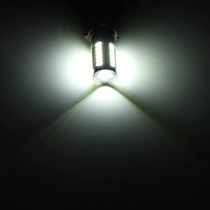 1pcs P13W Xenon White LED Bulb Fog Daytime Running Light Pour Au di A4 B8 Peugeot <span class=keywords><strong>508</strong></span> - Product Image 6