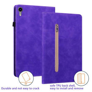 Étui portefeuille en cuir PU avec <span class=keywords><strong>coque</strong></span> <span class=keywords><strong>de</strong></span> <span class=keywords><strong>protection</strong></span> à fente <span class=keywords><strong>pour</strong></span> carte <span class=keywords><strong>pour</strong></span> <span class=keywords><strong>Apple</strong></span> iPad 5 6 7 8 universel 9.7 pouces housse <span class=keywords><strong>de</strong></span> téléphone <span class=keywords><strong>pour</strong></span> <span class=keywords><strong>tablette</strong></span> - Product Image 5