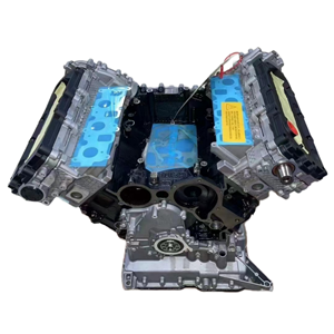 Vente directe d'usine pour Audi Q7, <span class=keywords><strong>Volkswagen</strong></span> Touareg 3.0T CAS BKS Moteur 6 cylindres - Product Image 4
