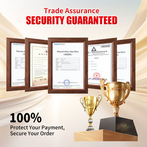 <span class=keywords><strong>Agent</strong></span> de <span class=keywords><strong>d</strong></span>écontamination puissant pour l'élimination des adhésifs, nettoyant pour goudron et asphalte pour la peinture extérieure des automobiles - Product Image 4