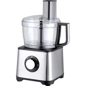 10 in 1 multifunction grind mixer stand food processor with strong power