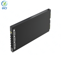02355FPS 02355PWK 02355FPG Huaweii Disco duro SSD NVMe Palm Encryption 7,68 TB para OceanStor Dorado 3000 V6