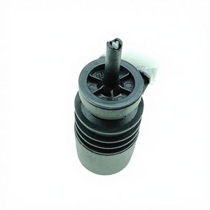 Pompe de lave-glace électrique, moteur de pulvérisation d'eau pour Mitsubishi, numéro de pièce 8260A059 8260A021 8260A082 Sy 071 - Product Image 2