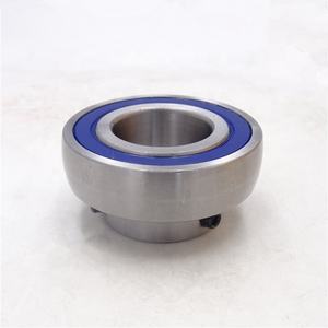 उच्च गति प्रशंसक sb206 असर 30*62*30mm डालने गेंद असर एस. बी. 206 30/62 - Product Image 5