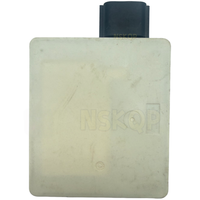 284N0-5MP0A 284N0-5MP3A 284N0-5MP5A Capteur radar d'angle mort d'origine pour Nissan Ariya, capteur radar latéral de contrôle de voiture, assistance au conducteur