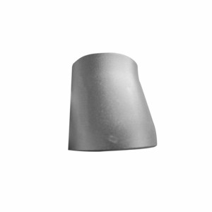 Chất lượng tốt hơn 304 thép không gỉ giảm tốc Đồng Tâm - Product Image 2