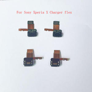 Pièces de téléphone portable en gros pour <span class=keywords><strong>Sony</strong></span> XZ <span class=keywords><strong>chargeur</strong></span> câble flexible bande de port usb - Product Image 4