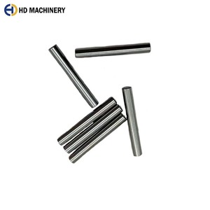อะไหล่ปั๊มไฮดรอลิกหลักของรถขุด PC200-7 รุ่น 708-2L-23360 - Product Image 2