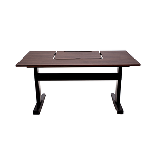 Un ocasional soporte más cómodo <span class=keywords><strong>de</strong></span> oficina <span class=keywords><strong>de</strong></span> altura ajustable Escritorio <span class=keywords><strong>de</strong></span> pie - Product Image 2