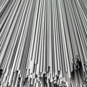 Fabriek Voorraad <span class=keywords><strong>Titanium</strong></span> Lasdraad Grade1 Grade2 <span class=keywords><strong>Grade5</strong></span> <span class=keywords><strong>Titanium</strong></span> Lasstaafdraad - Product Image 6