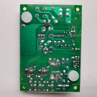 Nouvelle arrivée SW-2S Voltage6-10V sortie 12V3A Led TV carte d'alimentation intégrée carte de circuit d'alimentation