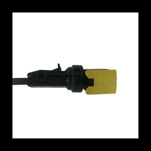 เซ็นเซอร์ตรวจจับการสึกหรอของคาลิปเปอร์เบรก ZHWMGMD รุ่น 7421296863 สำหรับรถบรรทุกขนาดกลาง-หนักของวอลโว่ อะไหล่ทดแทน - Product Image 3