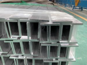 Vente chaude Profil en alliage 20x20 Profils en <span class=keywords><strong>aluminium</strong></span> extrudé Poutres en <span class=keywords><strong>aluminium</strong></span> d'angle Extrusion personnalisée Profil en <span class=keywords><strong>aluminium</strong></span> - Product Image 4