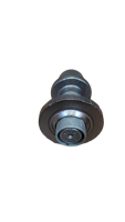 W7/20 dents de fraisage d'asphalte 2800878 fraise coupe Pick pour Wirtgen W2000W1900W2100W210W195 fraiseuse de route