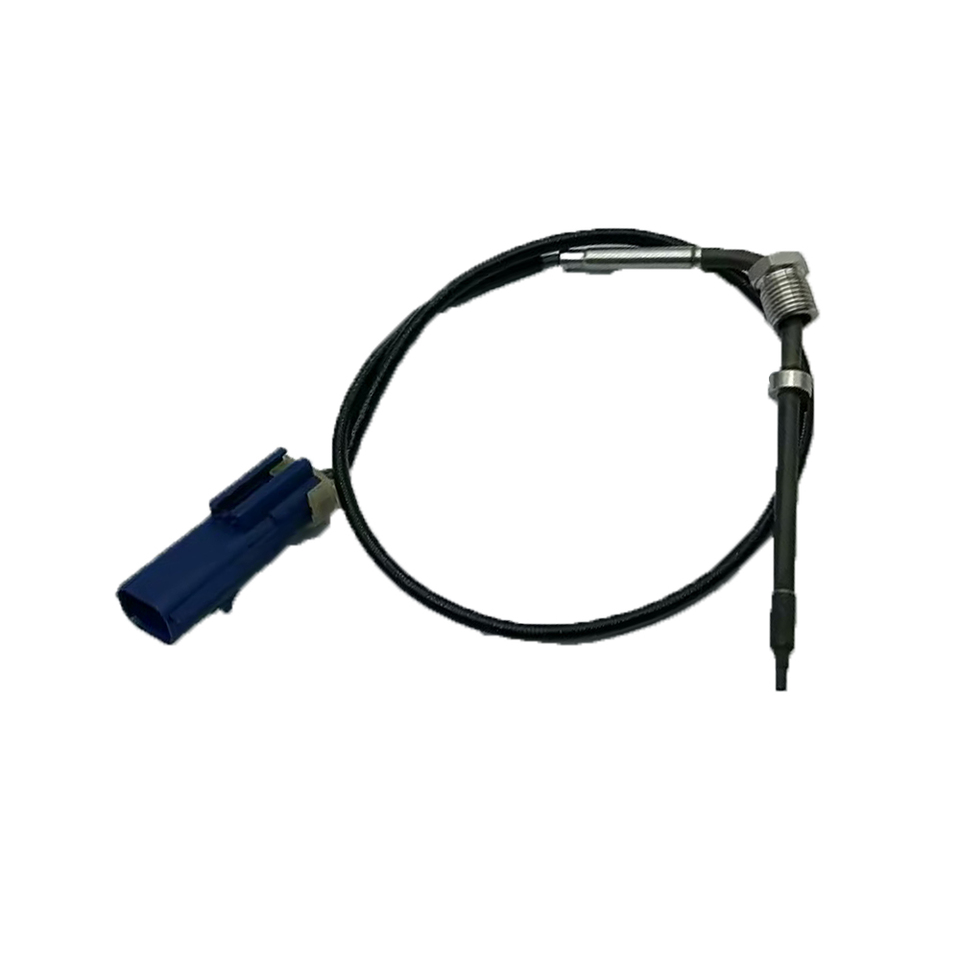 A6805401317 Exhaust Gas Temperature Sensor For Detroit Diesel