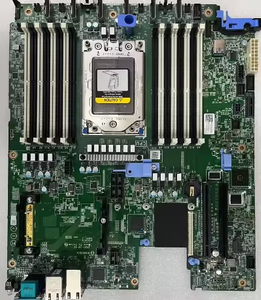 Placa base R450 R550 R630 R640 R730 R730XD R740 R740XD R750 <span class=keywords><strong>R750XA</strong></span> R650XS R750XS R940 R6515 R7515 R7525 C4140 - Product Image 1