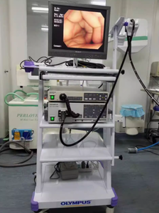 H3-Z de réparation de caméra endoscopique Tête de caméra Qualité OEM Nous facturons le prix à 30% des fabricants/représentants des ventes - Product Image 4