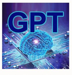 แชท GPT-5 Plus แชร์ 1 เครื่อง อุปกรณ์ ChatGPT ของแท้จาก OpenAI - Product Image 2